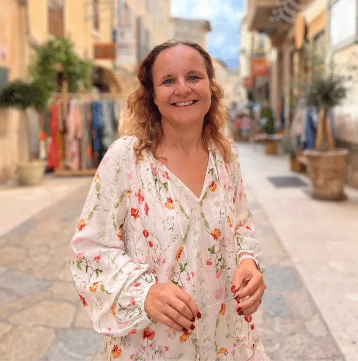 Leonore Anton e1736807683971