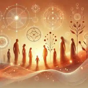 familien reading leonore anton