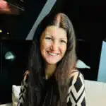 christine testimonial