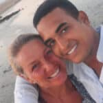 gudrun & youssef