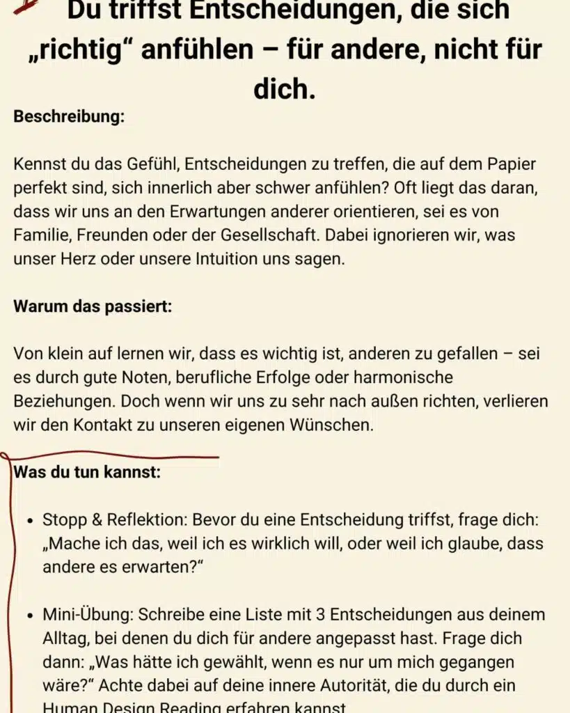 Leonore Anton Hochformat 1