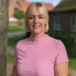 Leonore Anton Hochformat