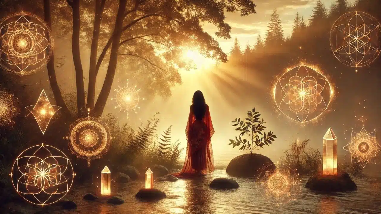 Hochsensibilität und Human Design