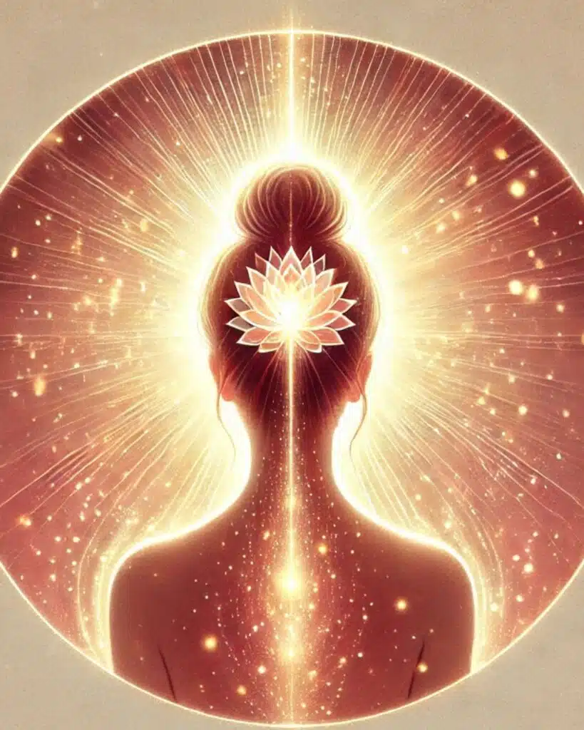 Bearbeitung Cover von Reels 2