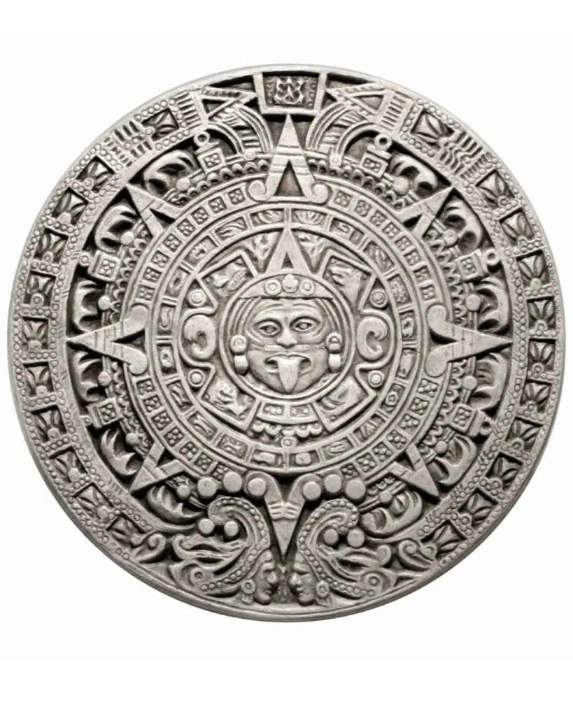 Bearbeitung Cover von Reels 44