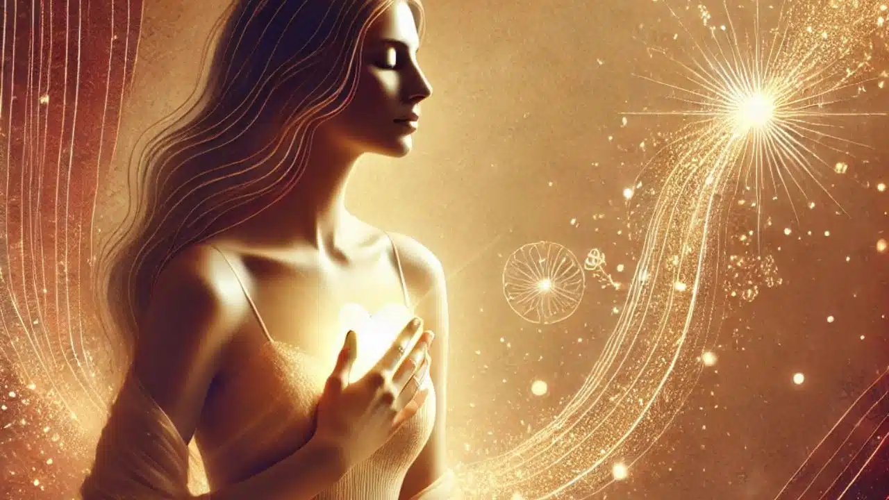 Ich werde nicht geliebt