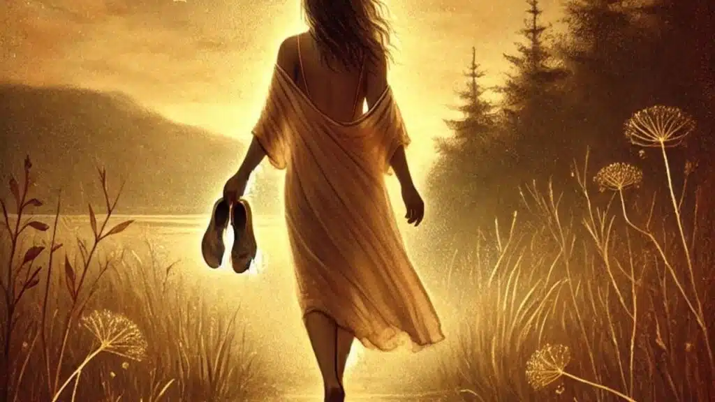 der rückläufige Merkur