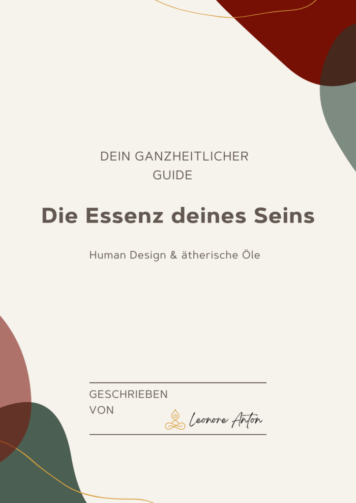 Mein 1. Buch 6