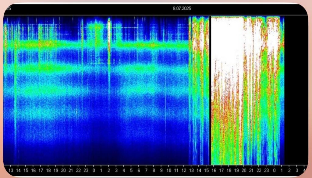 Schumann