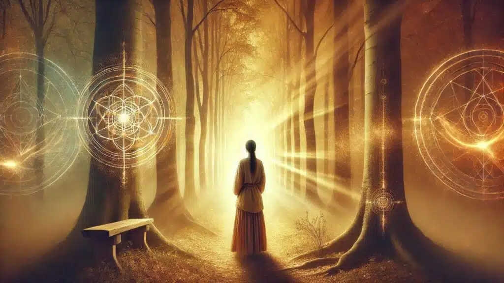 Energetische Chart Sessions