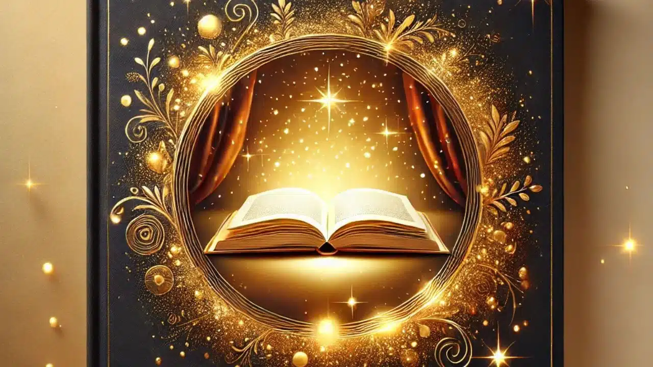 Human Design und ätherische Öle