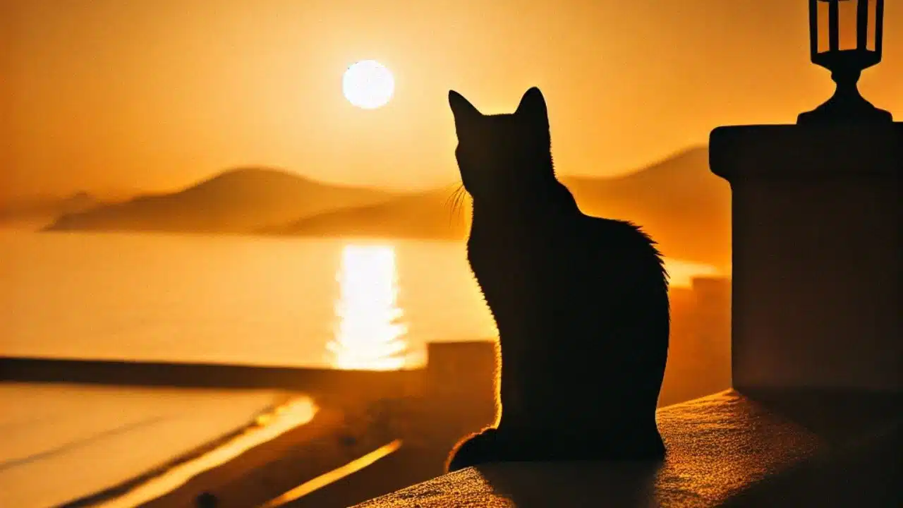 Vertrauen statt Kontrolle