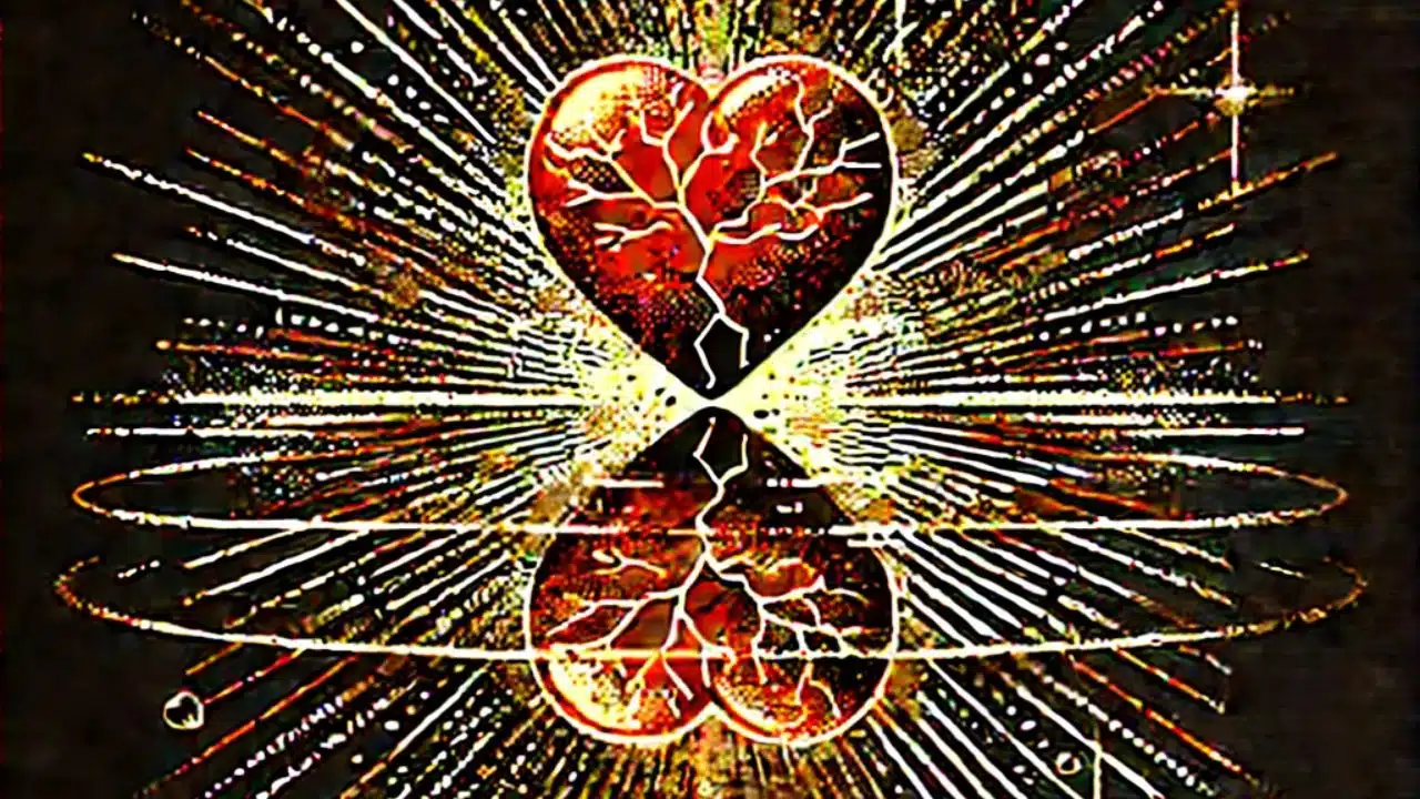 warum wir getriggert werden