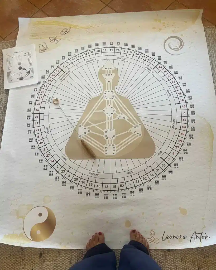 Leonore Anton Hochformat 6