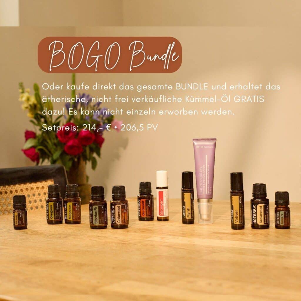 Bogos