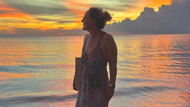 innere Antreiber Leonore Anton