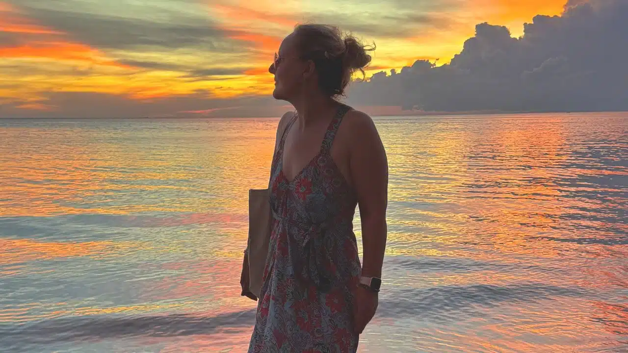 innere Antreiber Leonore Anton