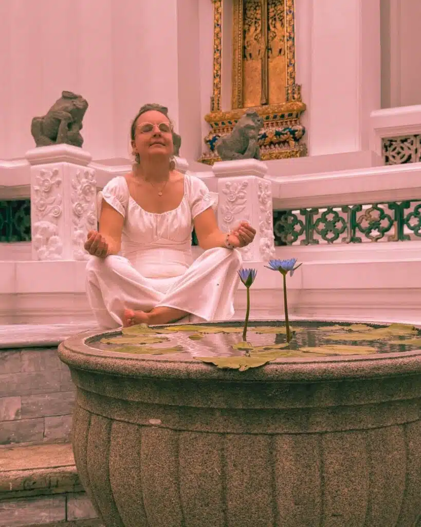 Leonore Anton Hochformat