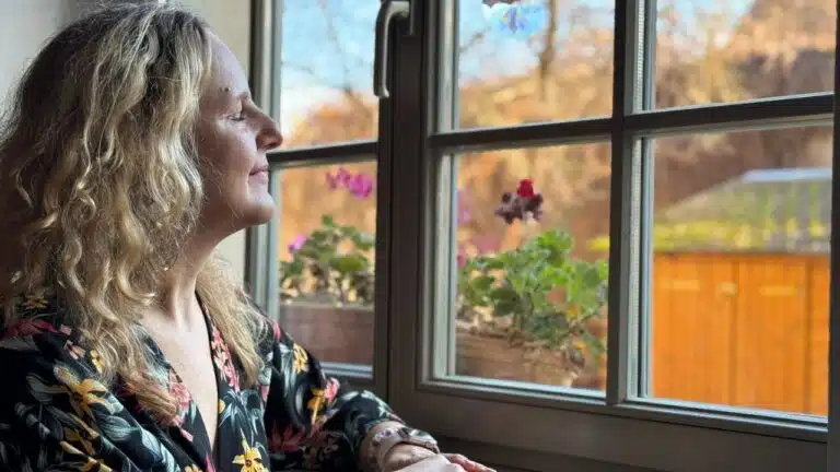 Umgebung Human Design