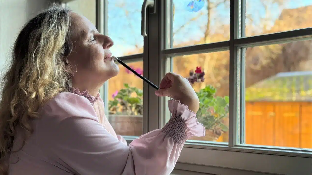 Mit Vertrauen ins neue Jahr