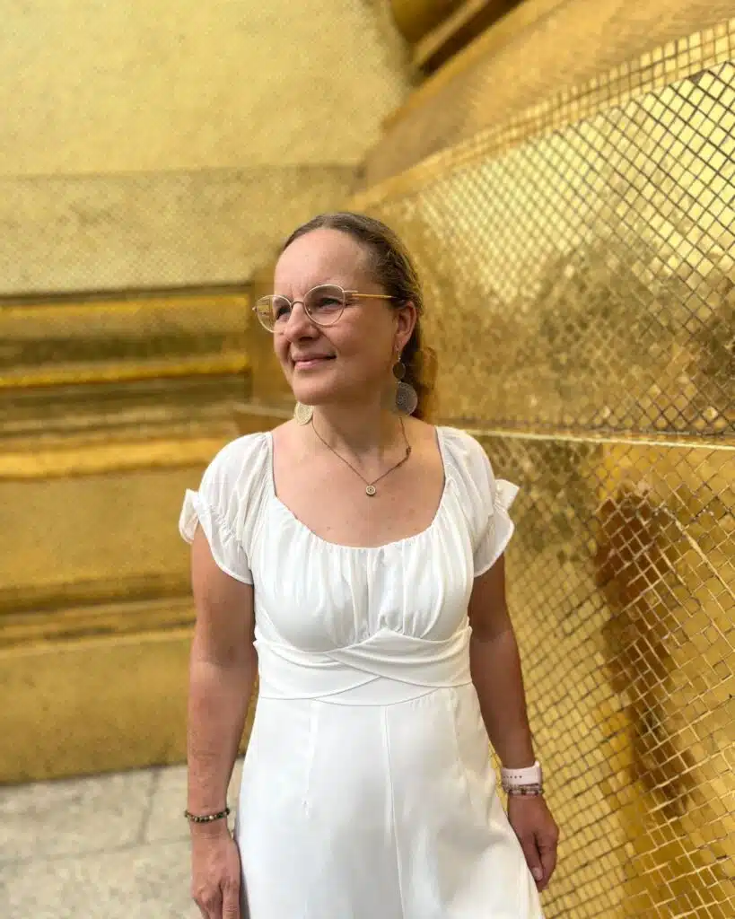 Leonore Anton Angebote