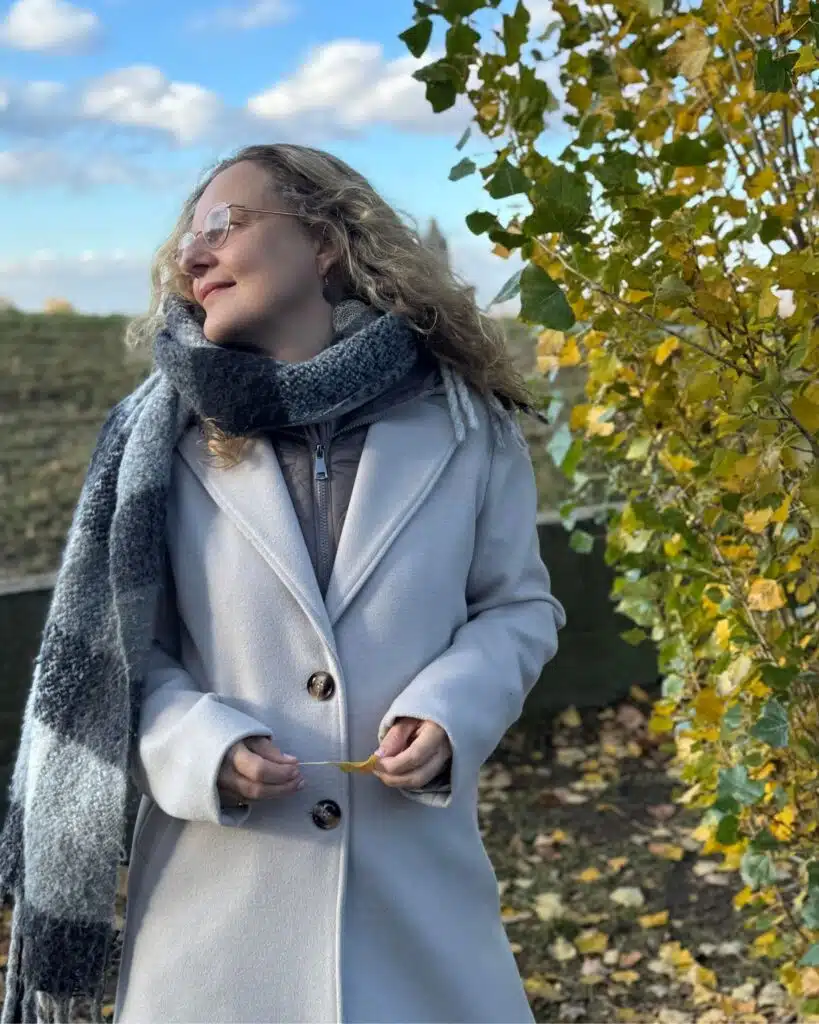 Leonore Anton Hochformat 10