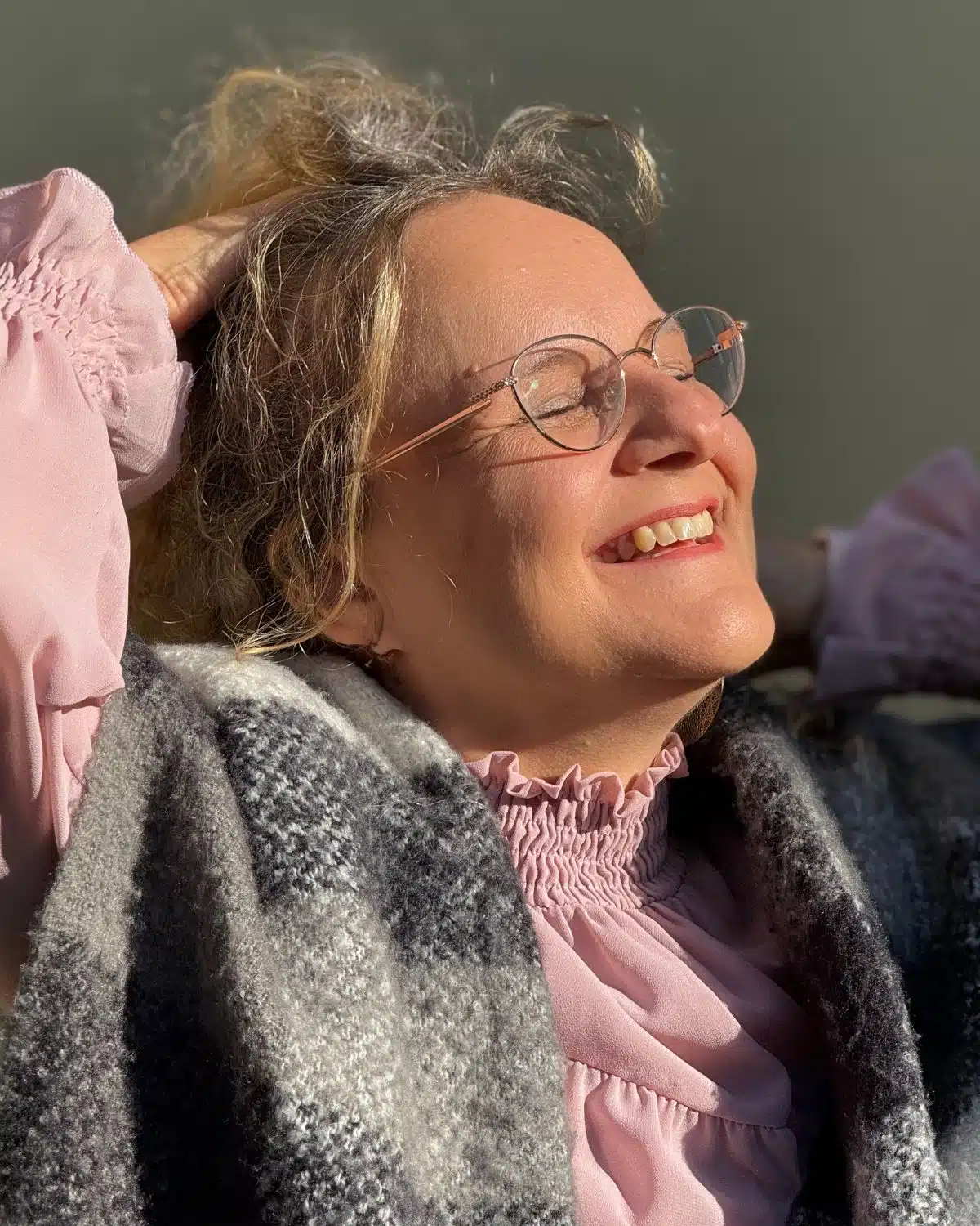 Leonore Anton Hochformat 12