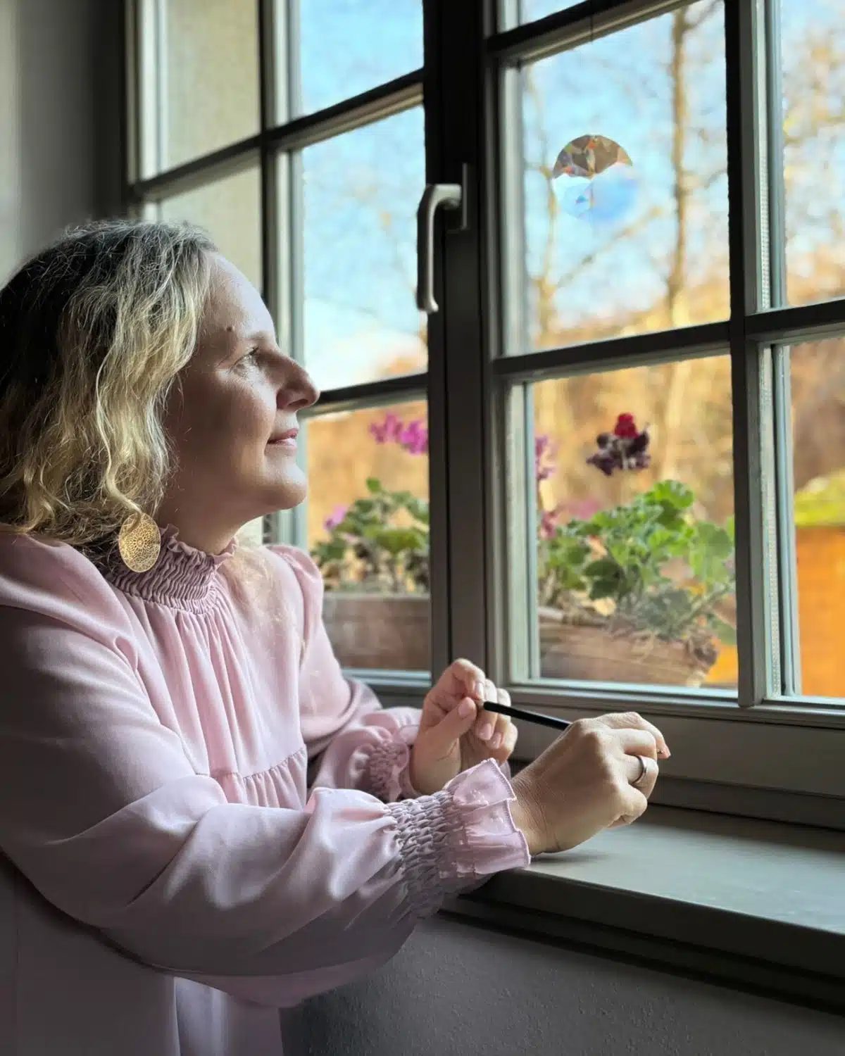 Angebote Leonore Anton