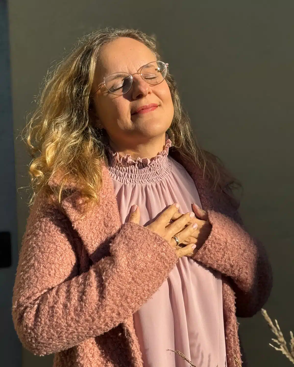 Angebote Leonore Inner Frequency