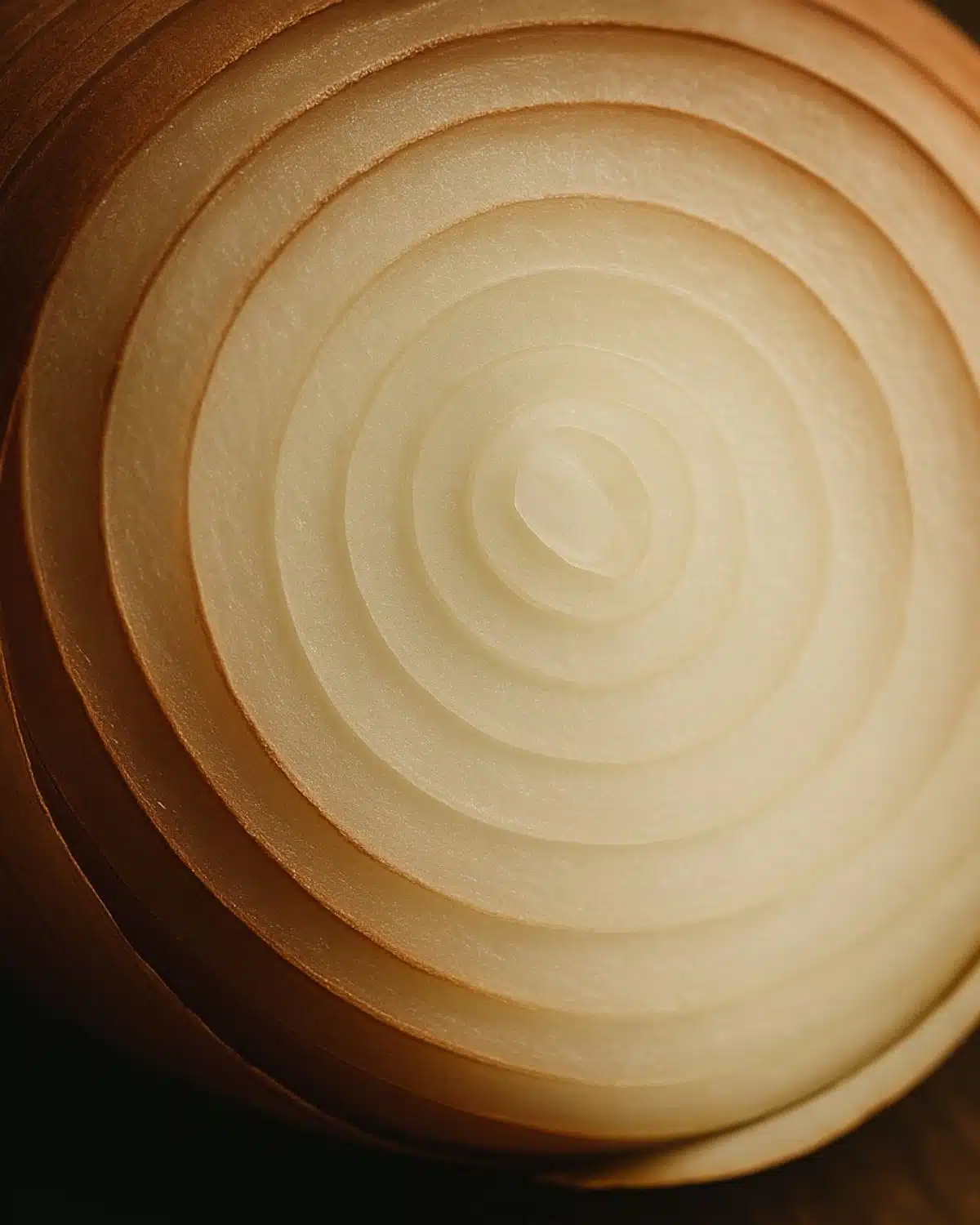 Leonore Anton Hochformat 22