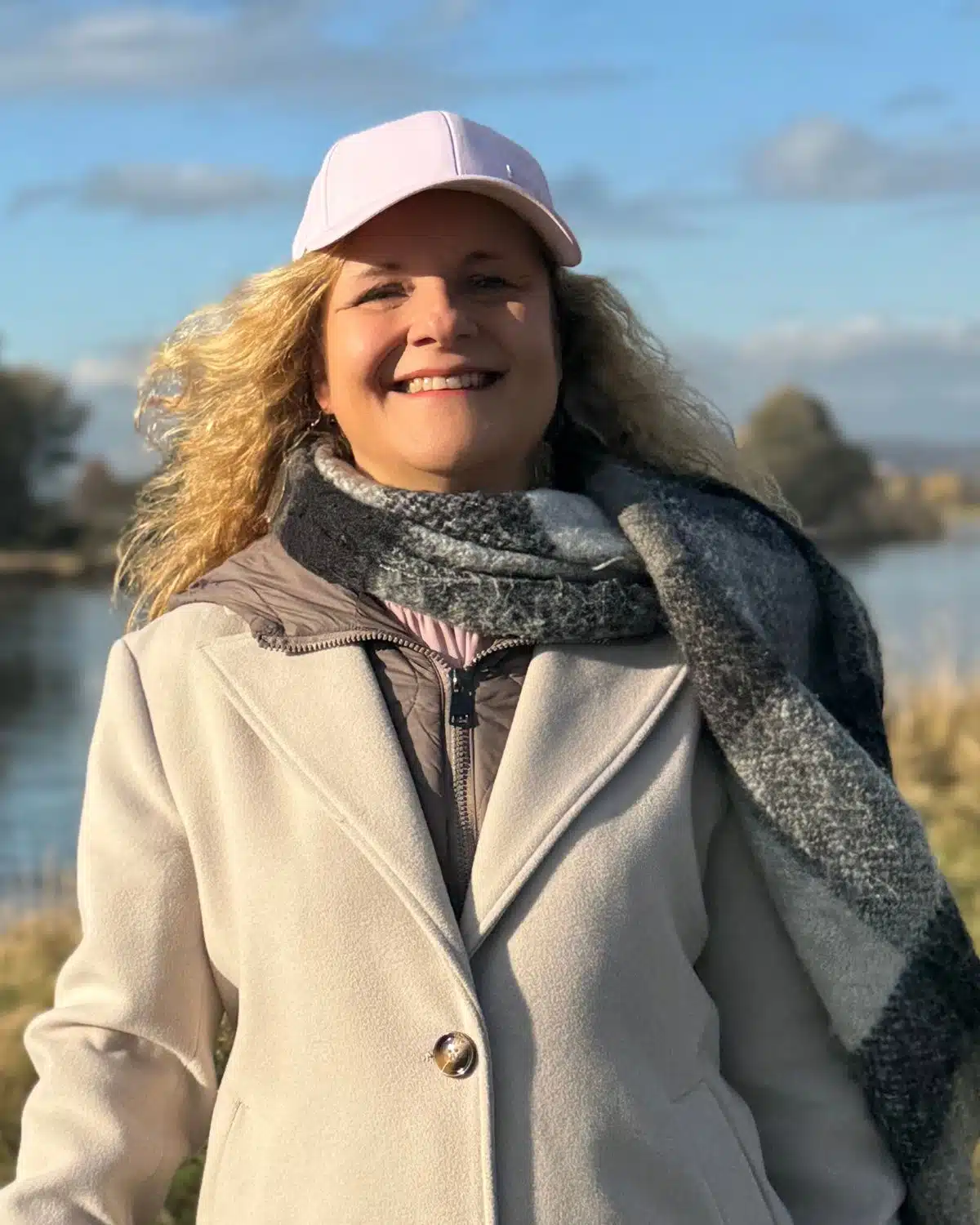 Leonore Anton Hochformat 9