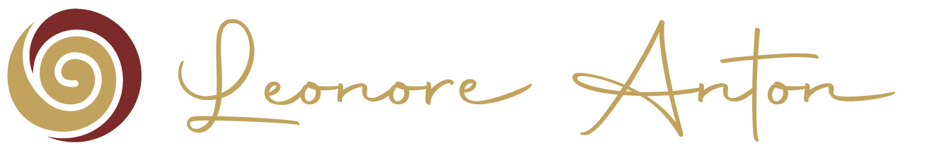 leonore anton logo spirale