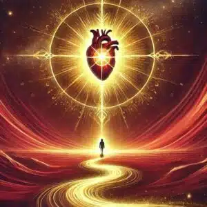 Lebensaufgabe Angebot Leonore Anton