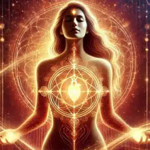 Business Blueprint Angebot Leonore Anton