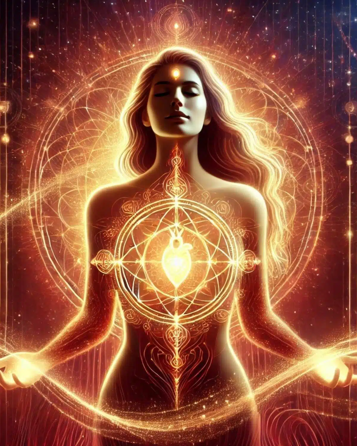 Business Blueprint Angebot Leonore Anton