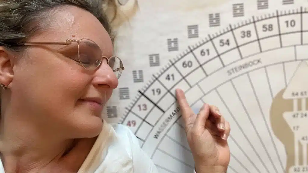 Selbstvertrauen stärken