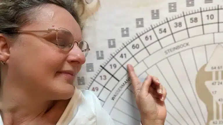 Selbstvertrauen stärken