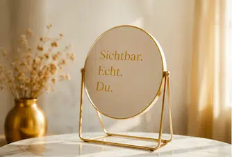 Sichtbar by Design 3